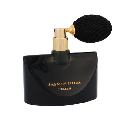 Bvlgari Jasmin Noir L´Elixir Parfumska voda za ženske 50 ml