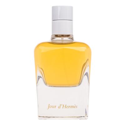 Hermes Jour d´Hermes Parfumska voda za ženske za ponovno polnjenje 85 ml