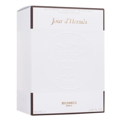 Hermes Jour d´Hermes Parfumska voda za ženske za ponovno polnjenje 85 ml