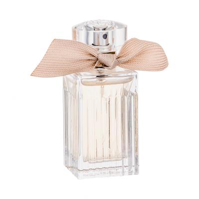 Chloé Chloé Parfumska voda za ženske 20 ml