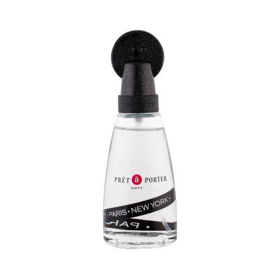 Pret Á Porter Original Toaletna voda za ženske 50 ml