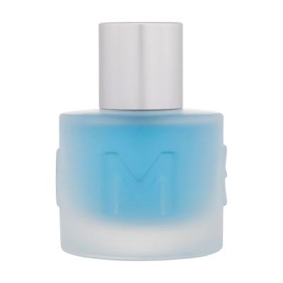 Mexx Ice Touch Toaletna voda za ženske 40 ml