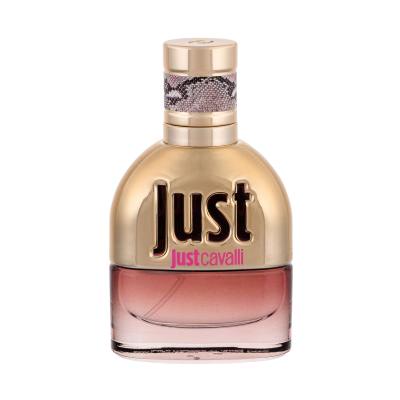 Roberto Cavalli Just Cavalli Toaletna voda za ženske 30 ml