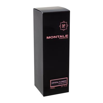 Montale Crystal Flowers Parfumska voda 100 ml