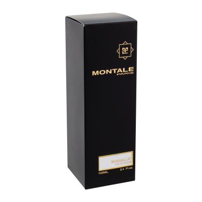 Montale Mukhallat Parfumska voda 100 ml