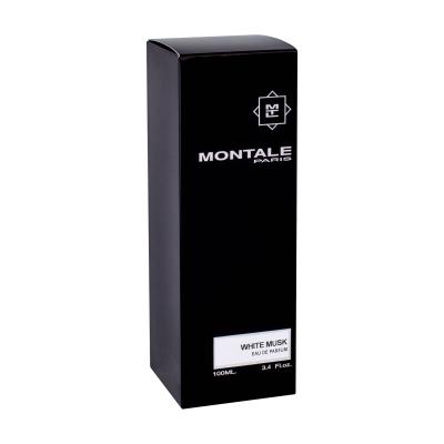 Montale White Musk Parfumska voda 100 ml
