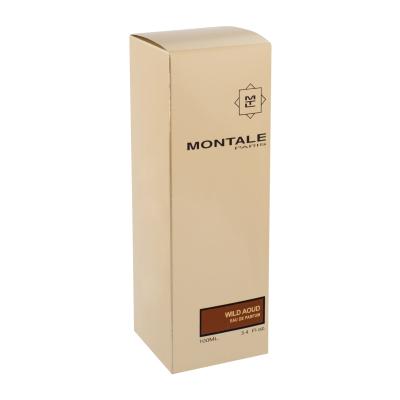 Montale Wild Aoud Parfumska voda 100 ml