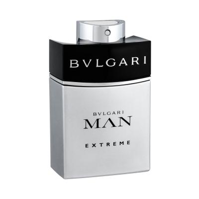Bvlgari Bvlgari Man Extreme Toaletna voda za moške 60 ml