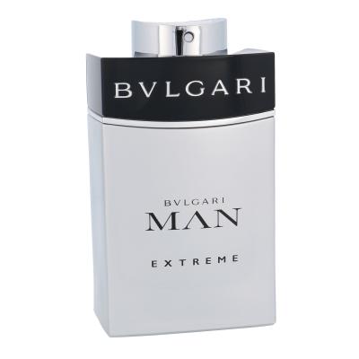 Bvlgari Bvlgari Man Extreme Toaletna voda za moške 100 ml