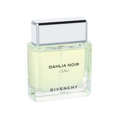 Givenchy Dahlia Noir L´Eau Toaletna voda za ženske 90 ml