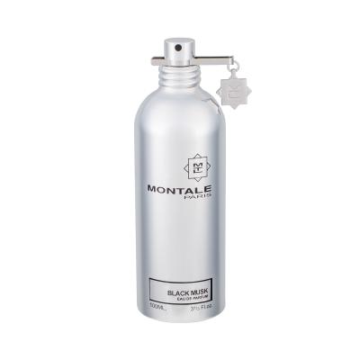 Montale Black Musk Parfumska voda 100 ml