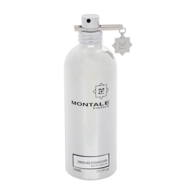 Montale Embruns D´Essaouira Parfumska voda 100 ml