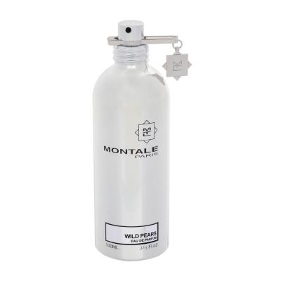 Montale Wild Pears Parfumska voda 100 ml