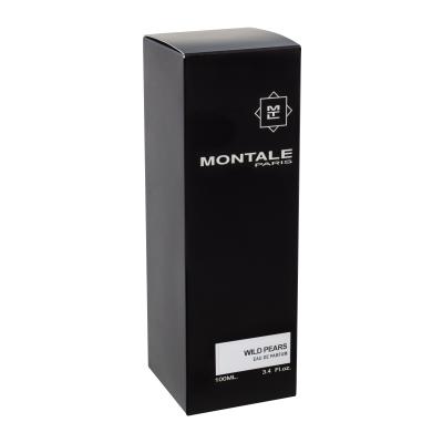 Montale Wild Pears Parfumska voda 100 ml