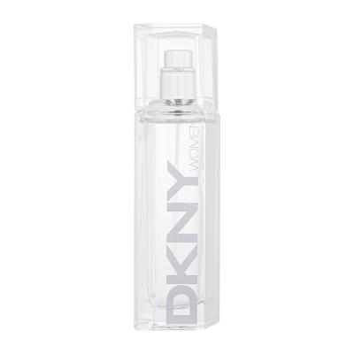 DKNY DKNY Women Energizing 2011 Toaletna voda za ženske 30 ml
