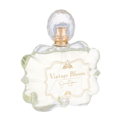 Jessica Simpson Vintage Bloom Parfumska voda za ženske 100 ml