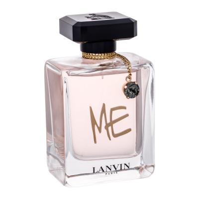 Lanvin Me Parfumska voda za ženske 80 ml