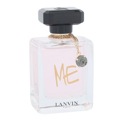 Lanvin Me Parfumska voda za ženske 50 ml