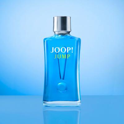 JOOP! Jump Toaletna voda za moške 200 ml