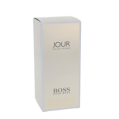 HUGO BOSS Jour Pour Femme Parfumska voda za ženske 30 ml