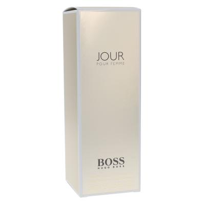 HUGO BOSS Jour Pour Femme Parfumska voda za ženske 50 ml