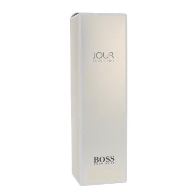 HUGO BOSS Jour Pour Femme Parfumska voda za ženske 75 ml