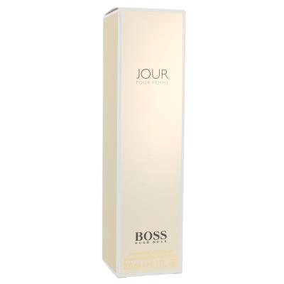 HUGO BOSS Jour Pour Femme Gel za prhanje za ženske 200 ml