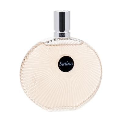 Lalique Satine Parfumska voda za ženske 100 ml