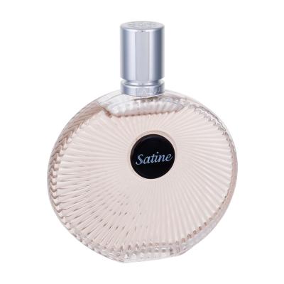 Lalique Satine Parfumska voda za ženske 50 ml