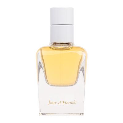 Hermes Jour d´Hermes Parfumska voda za ženske za ponovno polnjenje 30 ml