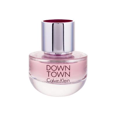 Calvin Klein Downtown Parfumska voda za ženske 30 ml