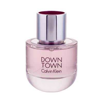 Calvin Klein Downtown Parfumska voda za ženske 50 ml