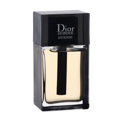 Christian Dior Dior Homme Intense 2020 Parfumska voda za moške 50 ml