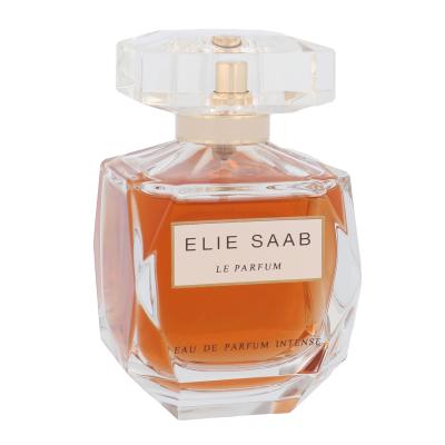Elie Saab Le Parfum Intense Parfumska voda za ženske 90 ml