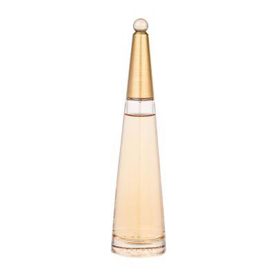 Issey Miyake L´Eau D´Issey Absolue Parfumska voda za ženske 90 ml