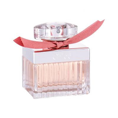 Chloé Roses De Chloé Toaletna voda za ženske 50 ml