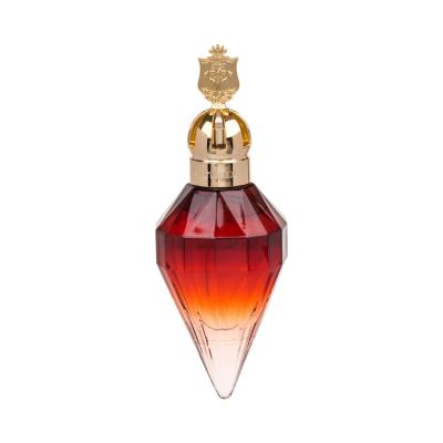 Katy Perry Killer Queen Parfumska voda za ženske 50 ml