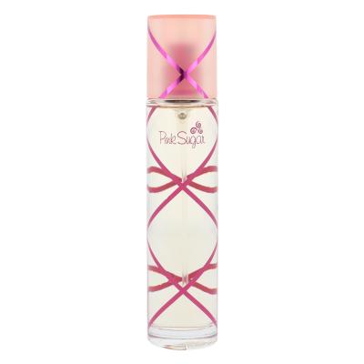 Pink Sugar Pink Sugar Toaletna voda za ženske 50 ml