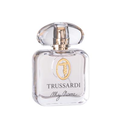 Trussardi My Name Pour Femme Parfumska voda za ženske 30 ml