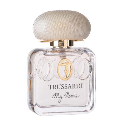 Trussardi My Name Pour Femme Parfumska voda za ženske 50 ml