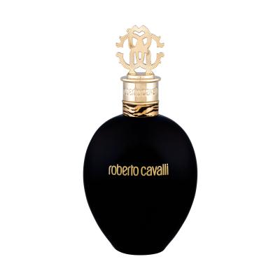Roberto Cavalli Nero Assoluto Parfumska voda za ženske 50 ml