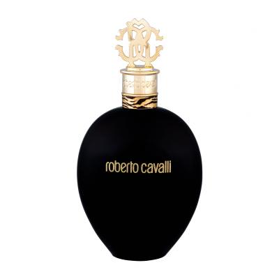 Roberto Cavalli Nero Assoluto Parfumska voda za ženske 75 ml