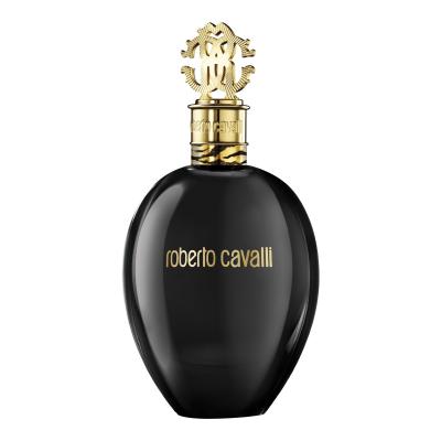 Roberto Cavalli Nero Assoluto Parfumska voda za ženske 75 ml