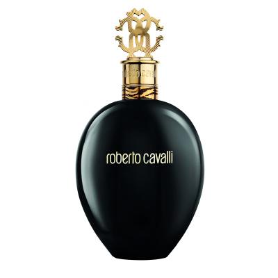 Roberto Cavalli Nero Assoluto Parfumska voda za ženske 75 ml