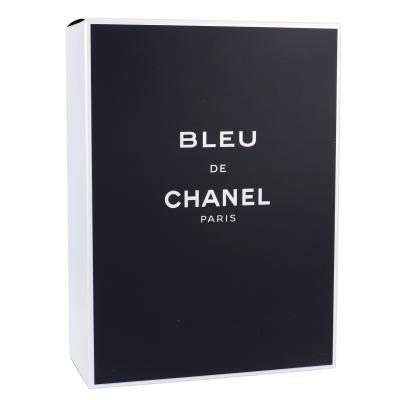 Chanel Bleu de Chanel Toaletna voda za moške 300 ml