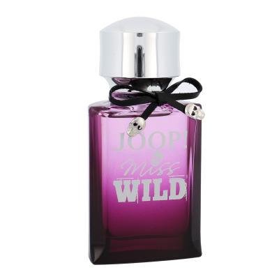 JOOP! Miss Wild Parfumska voda za ženske 50 ml