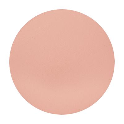 Max Factor Creme Puff Puder v prahu za ženske 21 g Odtenek 81 Truly Fair