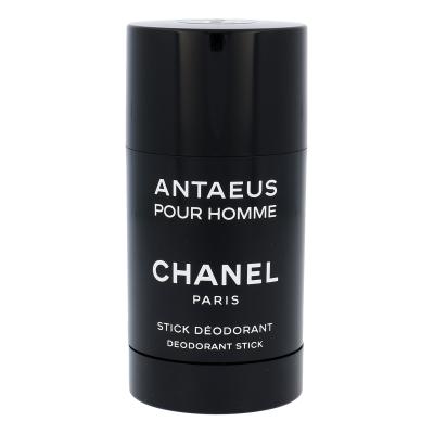 Chanel Antaeus Pour Homme Deodorant za moške 75 ml