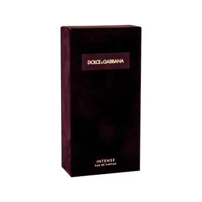Dolce&amp;Gabbana Pour Femme Intense Parfumska voda za ženske 100 ml