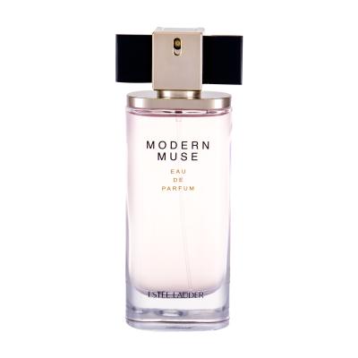 Estée Lauder Modern Muse Parfumska voda za ženske 50 ml